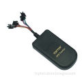 GPS Motorcycle Tracker/GPS Vehicle Tracker, Suitable for Motorcycle and Car